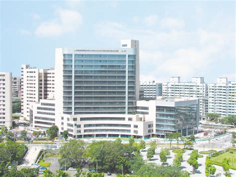 亞 東 醫院 健康 管理 中心